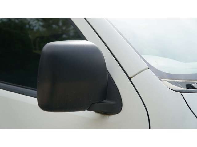 トヨタ ハイエースバン ２．０ ＤＸ ロング H22年 (関東) 99