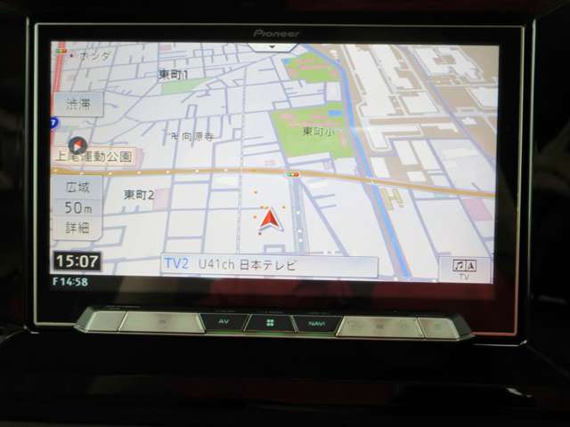 スズキ ソリオ １．２ ハイブリッド ＭＧ R7年 (関東) 99