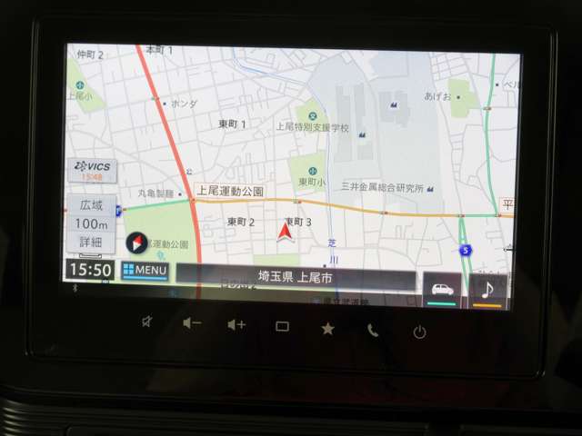 スズキ ワゴンＲ　スマイル ６６０ ハイブリッド Ｘ R7年 (関東) 99