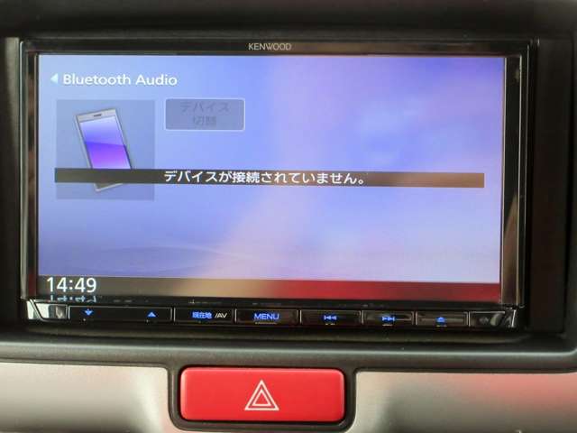 スズキ エブリイ ６６０ ＰＡ リミテッド ハイルーフ R6年 (関東) 99