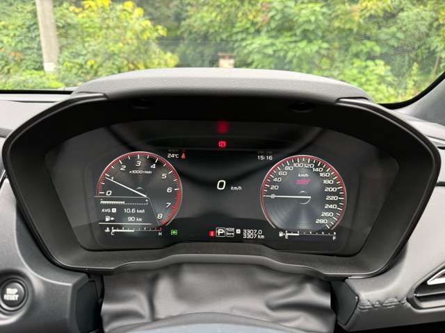 スバル ＷＲＸ　Ｓ４ ２．４ Ｓ２１０ ４ＷＤ R7年 (関東) 99