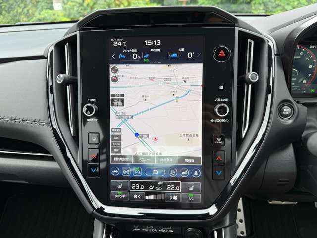 スバル ＷＲＸ　Ｓ４ ２．４ Ｓ２１０ ４ＷＤ R7年 (関東) 99