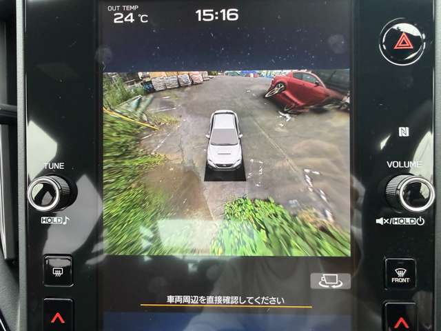 スバル ＷＲＸ　Ｓ４ ２．４ Ｓ２１０ ４ＷＤ R7年 (関東) 99