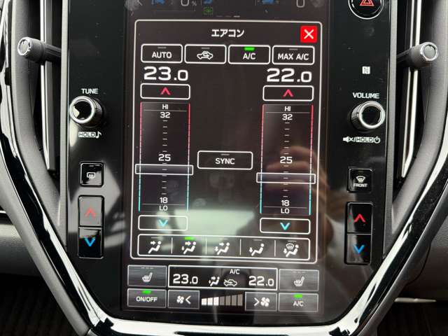 スバル ＷＲＸ　Ｓ４ ２．４ Ｓ２１０ ４ＷＤ R7年 (関東) 99