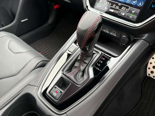 スバル ＷＲＸ　Ｓ４ ２．４ Ｓ２１０ ４ＷＤ R7年 (関東) 99