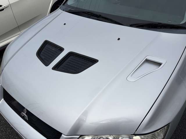 三菱 ランサー ２．０ ＧＳＲ ＶＩＩ ４ＷＤ H13年 (関東) 99