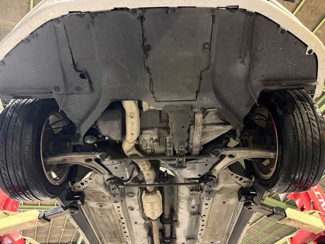 三菱 ランサー ２．０ ＧＳＲ ＶＩＩ ４ＷＤ H13年 (関東) 99