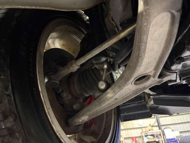 三菱 ランサー ２．０ ＧＳＲ ＶＩＩ ４ＷＤ H13年 (関東) 99