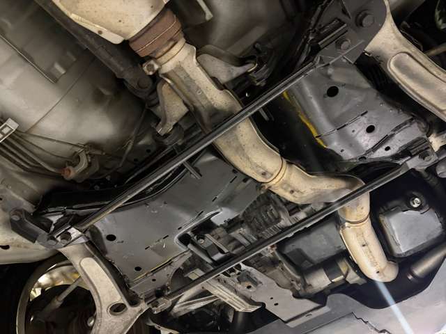 三菱 ランサー ２．０ ＧＳＲ ＶＩＩ ４ＷＤ H13年 (関東) 99