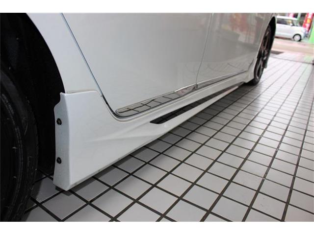 トヨタ プリウス １．８ Ｓ ツーリングセレクション R2年 (関東) 99