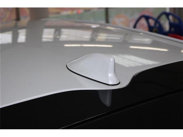 トヨタ プリウス １．８ Ｓ ツーリングセレクション R2年 (関東) 99