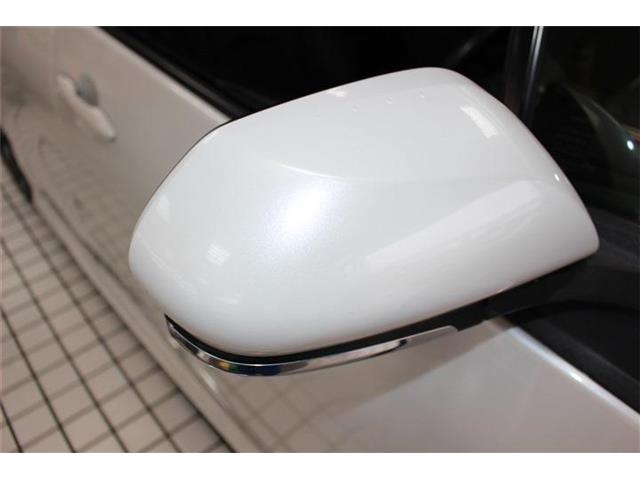 トヨタ プリウス １．８ Ｓ ツーリングセレクション R2年 (関東) 99