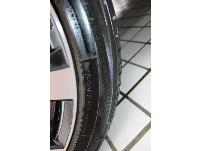マツダ ＣＸ−３ ２．０ ２０Ｓ プロアクティブ Ｓパッケージ H30年 (関東) 99