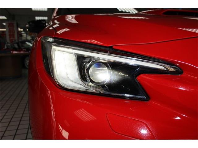 スバル ＷＲＸ　Ｓ４ ２．４ ＳＴＩ スポーツＲ ＥＸ ４ＷＤ R4年 (関東) 99