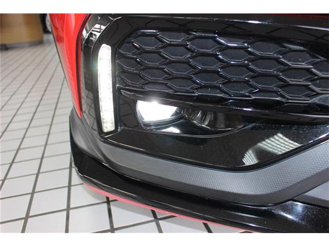 スバル ＷＲＸ　Ｓ４ ２．４ ＳＴＩ スポーツＲ ＥＸ ４ＷＤ R4年 (関東) 99