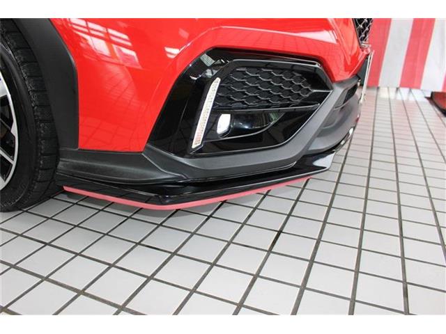 スバル ＷＲＸ　Ｓ４ ２．４ ＳＴＩ スポーツＲ ＥＸ ４ＷＤ R4年 (関東) 99