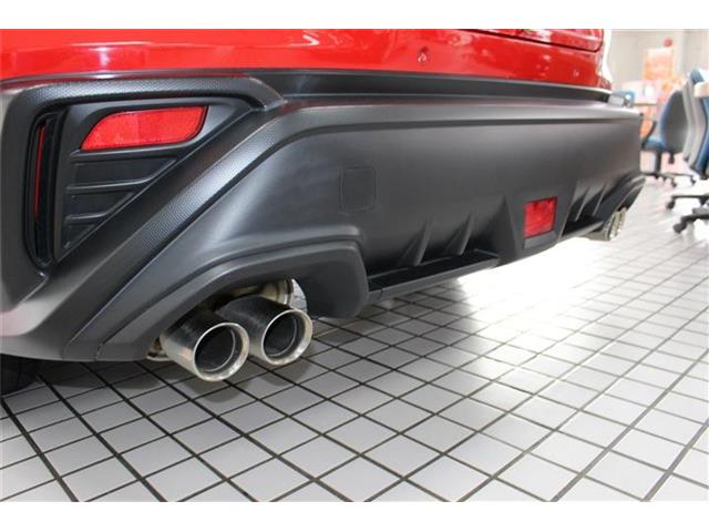スバル ＷＲＸ　Ｓ４ ２．４ ＳＴＩ スポーツＲ ＥＸ ４ＷＤ R4年 (関東) 99