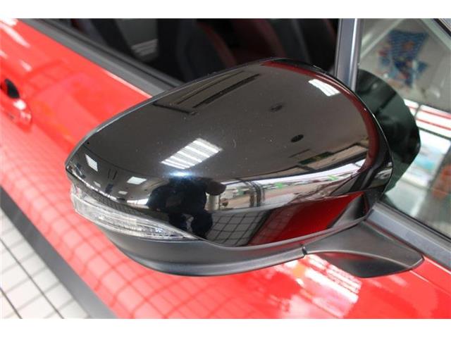 スバル ＷＲＸ　Ｓ４ ２．４ ＳＴＩ スポーツＲ ＥＸ ４ＷＤ R4年 (関東) 99