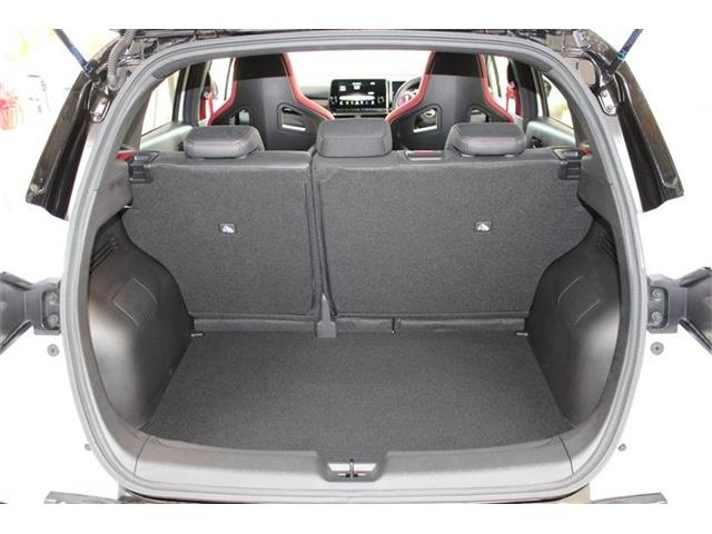 日産 ノートオーラ １．２ ＮＩＳＭＯ R5年 (関東) 99