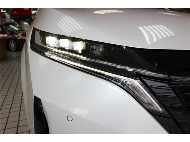 日産 ノートオーラ １．２ ＮＩＳＭＯ R5年 (関東) 99