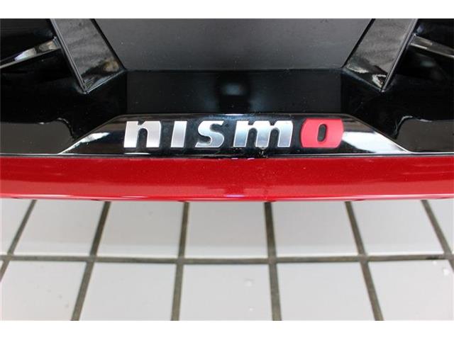 日産 ノートオーラ １．２ ＮＩＳＭＯ R5年 (関東) 99