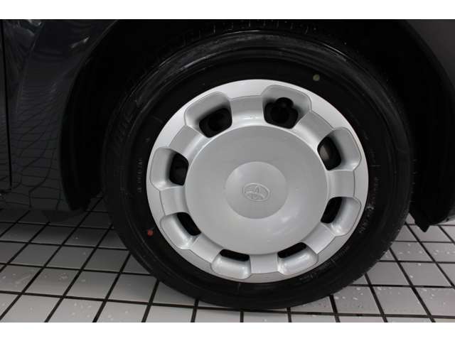トヨタ シエンタ　ハイブリッド ハイブリッド １．５ Ｇ R7年 (関東) 99