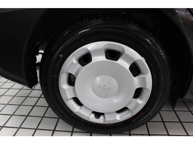 トヨタ シエンタ　ハイブリッド ハイブリッド １．５ Ｇ R7年 (関東) 99