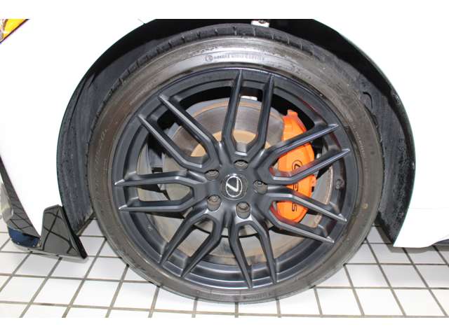 レクサス ＩＳ３００ ３００ Ｆスポーツ モード ブラックＩＩＩ R5年 (関東) 99