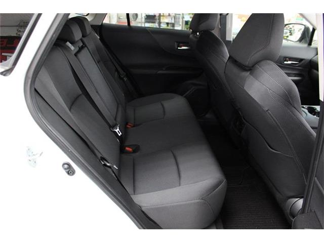 トヨタ ハリアー ２．０ Ｓ R5年 (関東) 99
