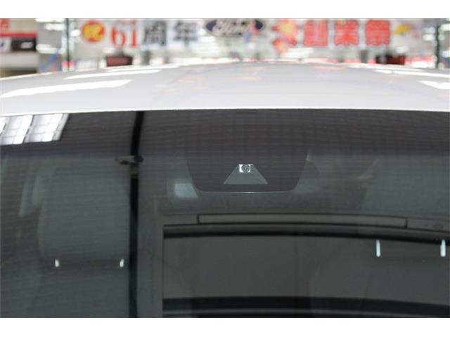 トヨタ ハリアー ２．０ Ｓ R5年 (関東) 99