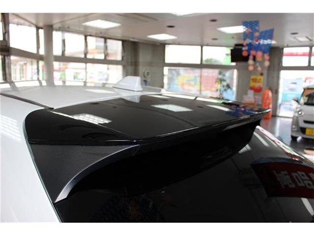 トヨタ ハリアー ２．０ Ｓ R5年 (関東) 99