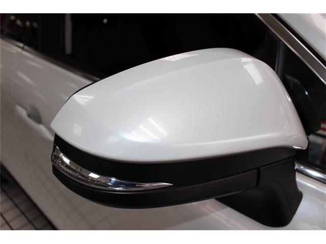 トヨタ ハリアー ２．０ Ｓ R5年 (関東) 99