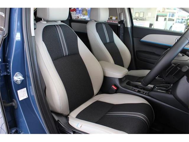 ホンダ ヴェゼル １．５ Ｅ：ＨＥＶ Ｚ プレイパッケージ R7年 (関東) 99