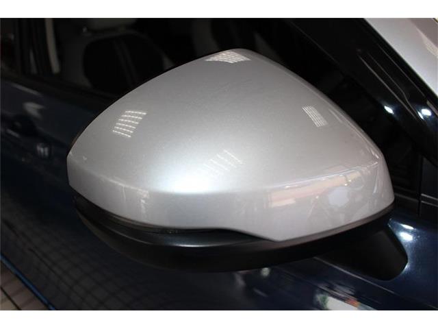 ホンダ ヴェゼル １．５ Ｅ：ＨＥＶ Ｚ プレイパッケージ R7年 (関東) 99