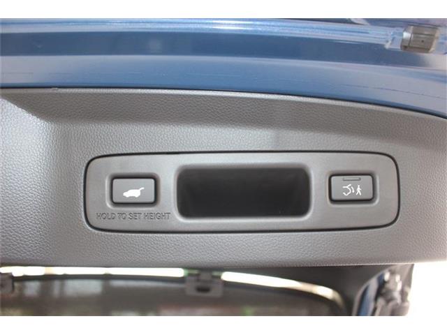 ホンダ ヴェゼル １．５ Ｅ：ＨＥＶ Ｚ プレイパッケージ R7年 (関東) 99