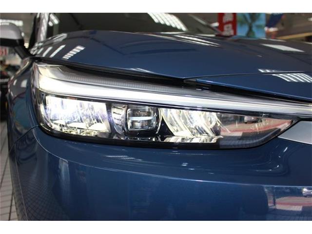 ホンダ ヴェゼル １．５ Ｅ：ＨＥＶ Ｚ プレイパッケージ R7年 (関東) 99
