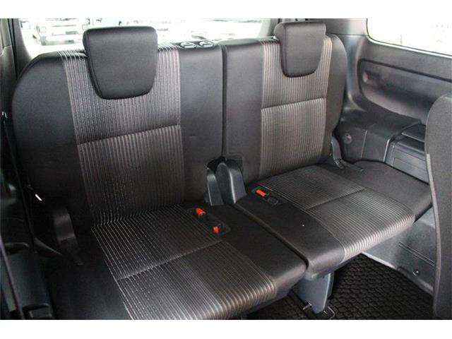 トヨタ ノア ２．０ ＳＩ R1年 (関東) 99