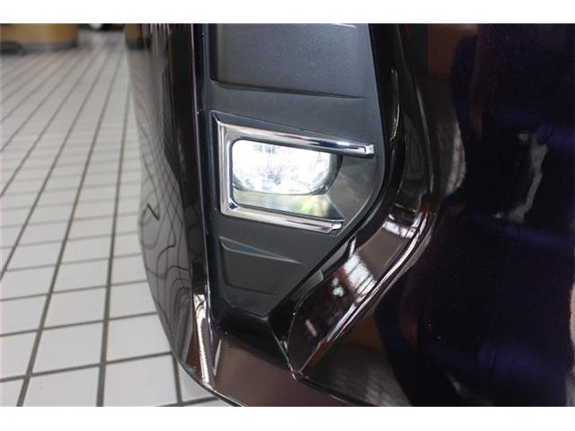 トヨタ ノア ２．０ ＳＩ R1年 (関東) 99