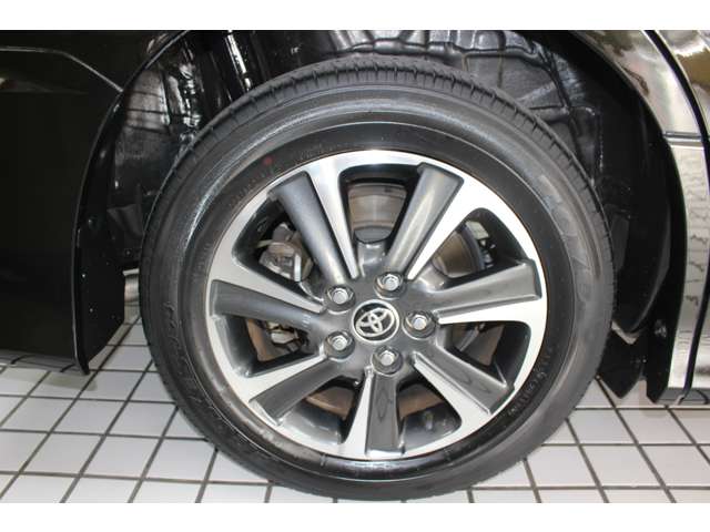 トヨタ ヴォクシー ２．０ ＺＳ 煌ＩＩ R2年 (関東) 99