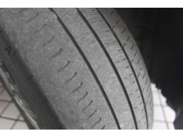日産 セレナ ２．０ ハイウェイスターＶ R5年 (関東) 99