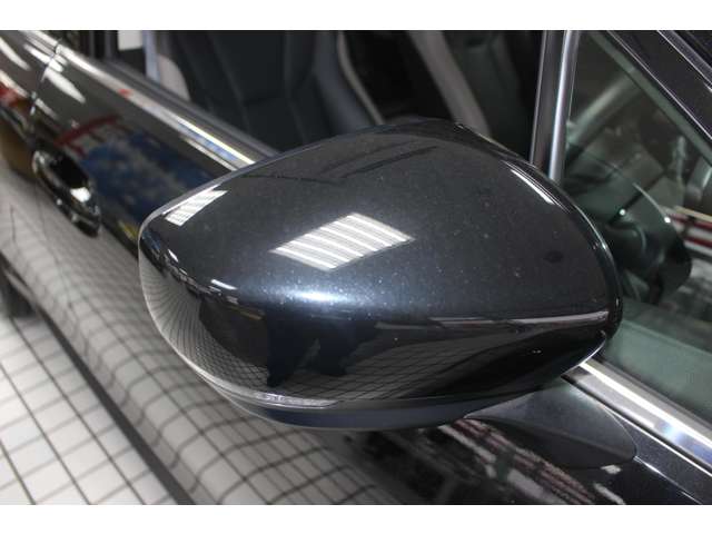 スバル レヴォーグ　レイバック １．８ リミテッド ＥＸ ４ＷＤ R5年 (関東) 99