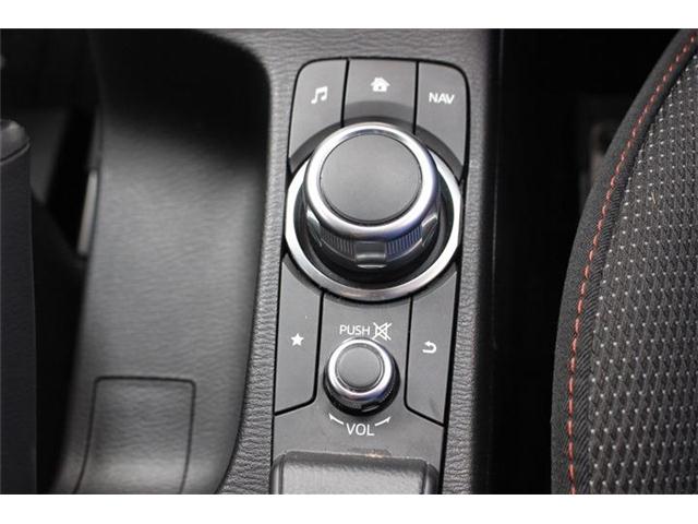 マツダ ＭＡＺＤＡ２ １．５ １５Ｓ ブラック トーン エディション R3年 (関東) 99