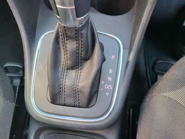 フォルクスワーゲン ポロ ＴＳＩ コンフォートライン ブルーモーション テクノロジー H27年 (関東) 99