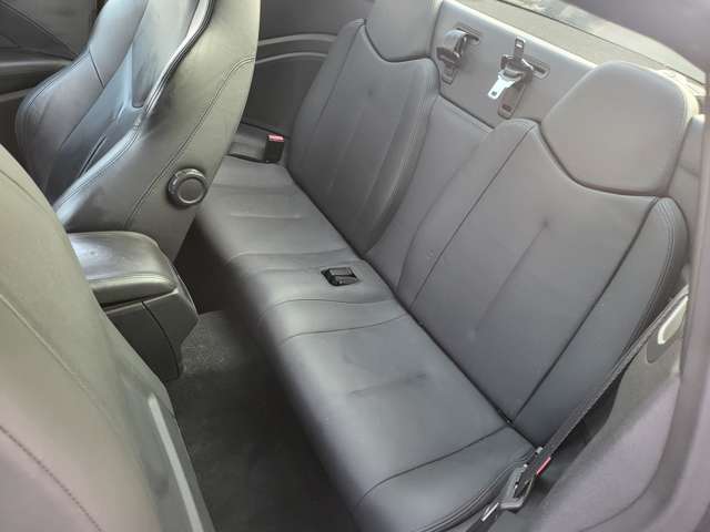 プジョー ＲＣＺ １．６ H22年 (関東) 99