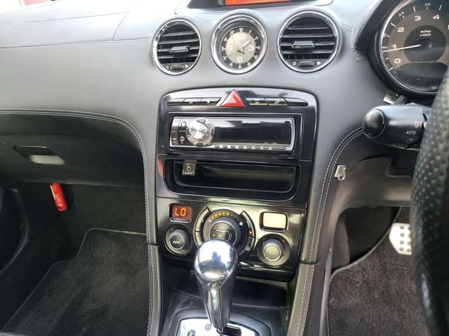 プジョー ＲＣＺ １．６ H22年 (関東) 99