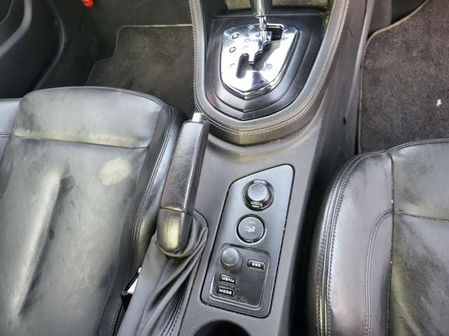 プジョー ＲＣＺ １．６ H22年 (関東) 99