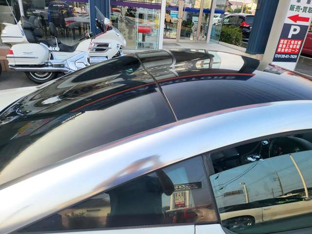 プジョー ＲＣＺ １．６ H22年 (関東) 99