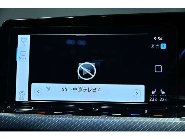 フォルクスワーゲン ゴルフＲ　ヴァリアント Ｒ ４ＷＤ R5年 (関東) 99