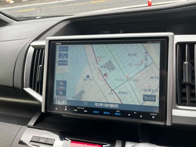 ホンダ ステップワゴン　スパーダ ２．０ スパーダ Ｓ H26年 (関東) 99