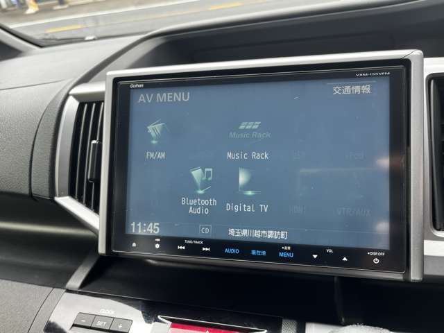 ホンダ ステップワゴン　スパーダ ２．０ スパーダ Ｓ H26年 (関東) 99